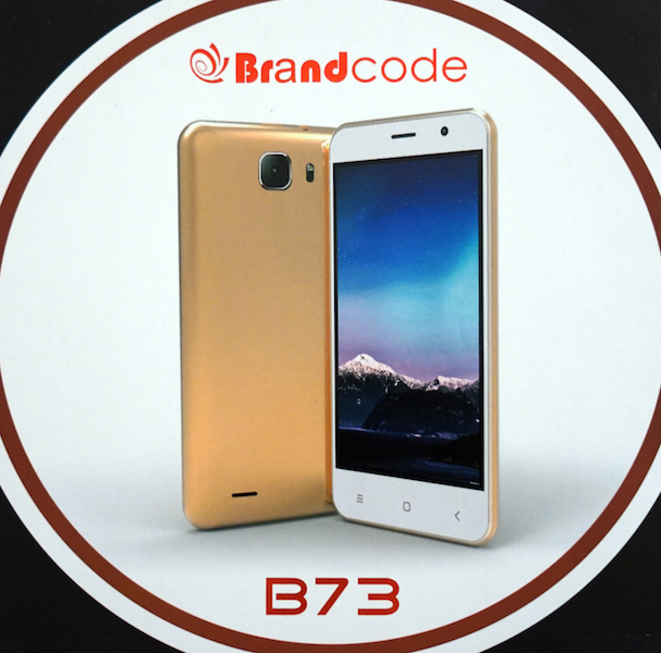 brandcode b73 (1)