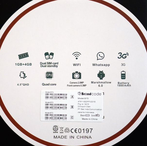 brandcode b73 (2)