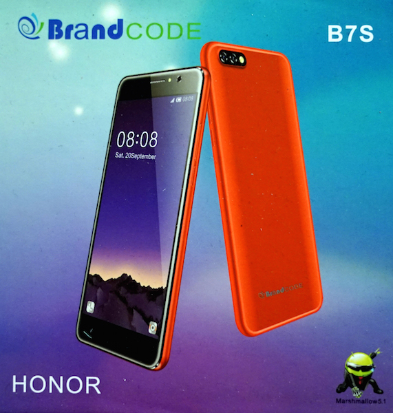 brandcode b7s honor (1)