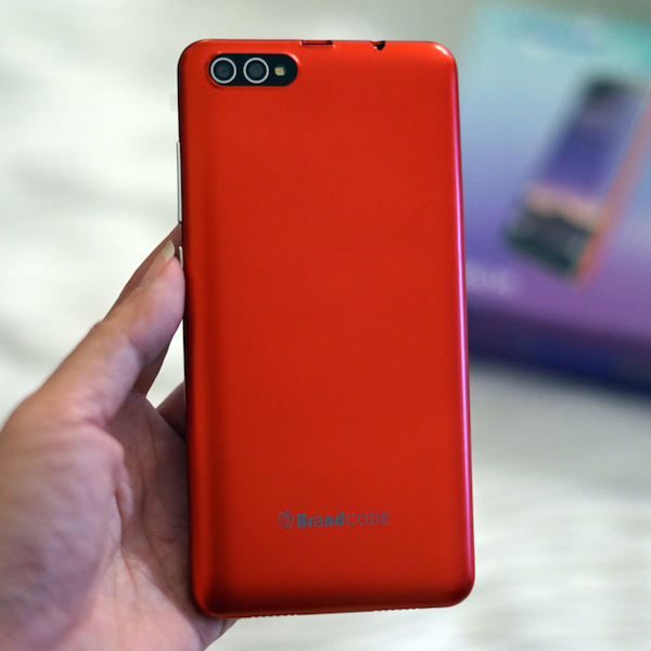brandcode b7s honor (4)