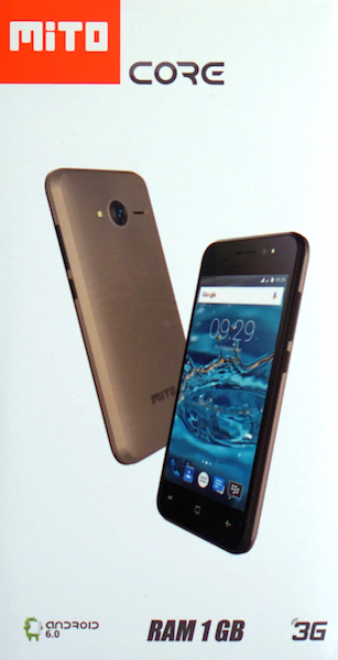 mito core (1)