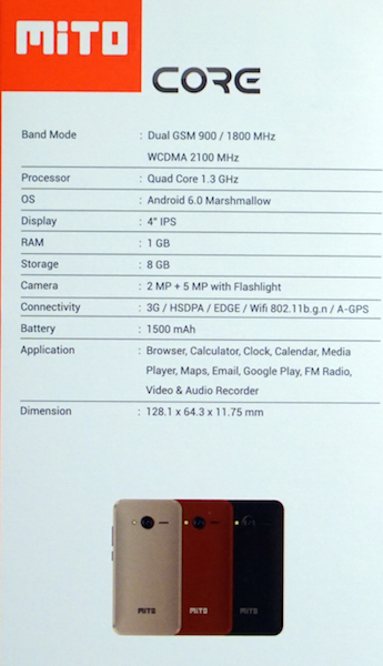 mito core (2)