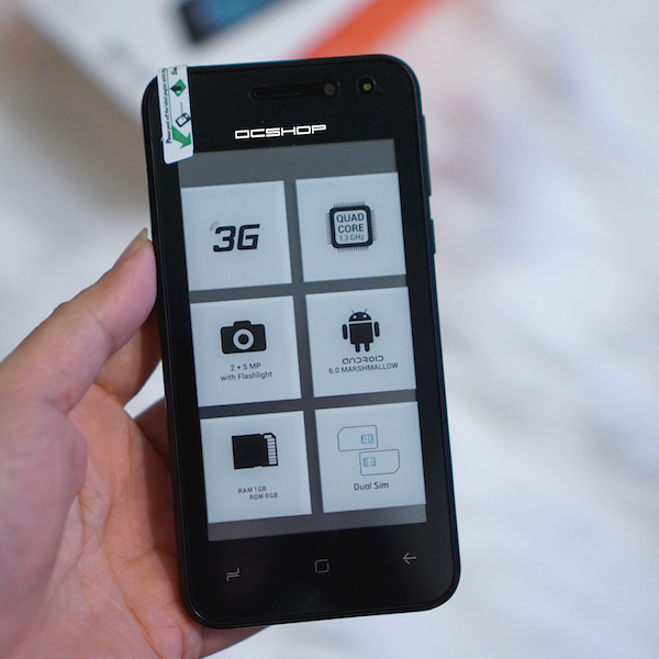 mito core (3)