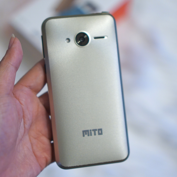 mito core (4)