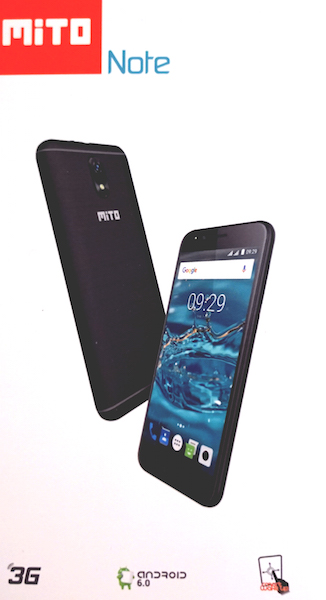 mito note (1)