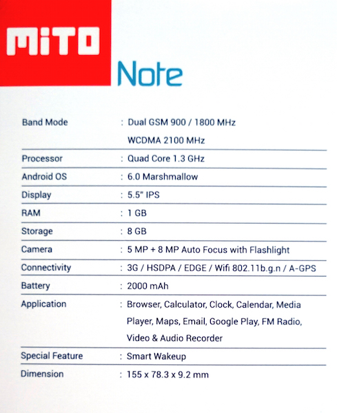 mito note (2)