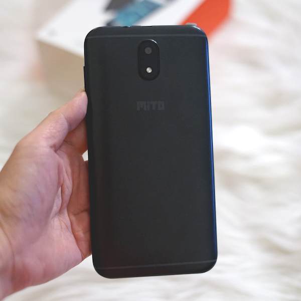 mito note (4)