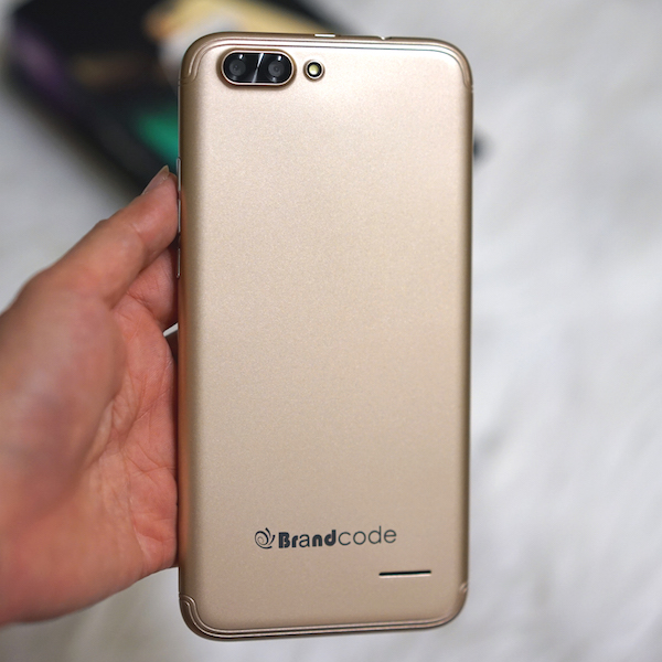 brandcode b11 prime (4)