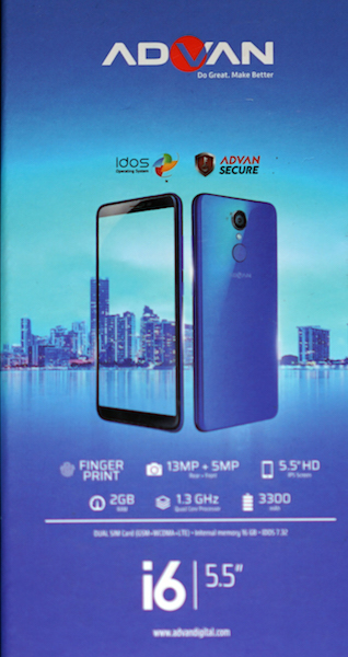 advan i6 (2)