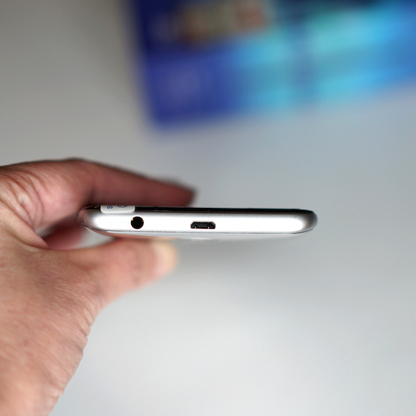 advan i6 (4)