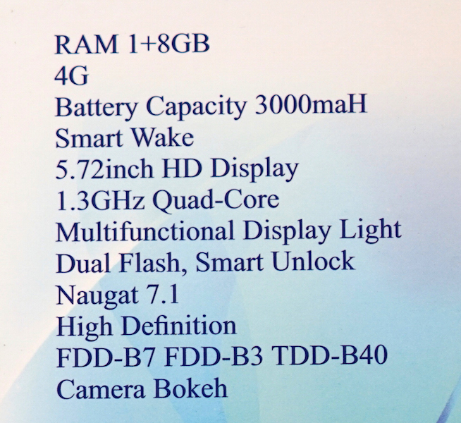 brandcode l5f (2)