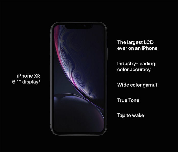 iphone xr (5)