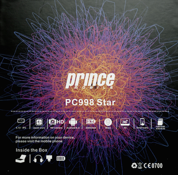 prince pc998 star (2)