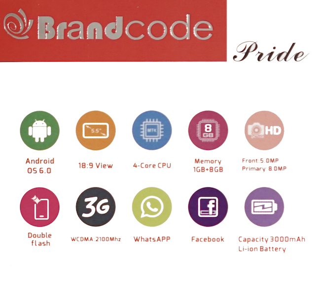 brandcode b11 pride (2)
