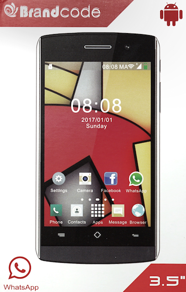 brandcode android (1)