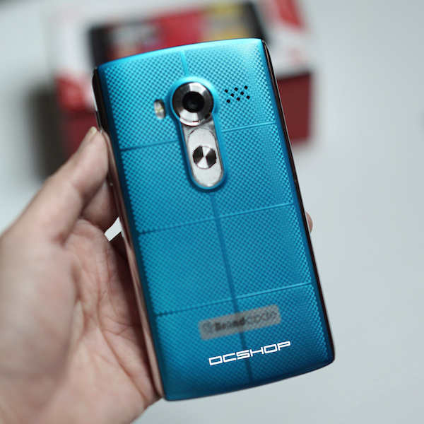 brandcode android (4)