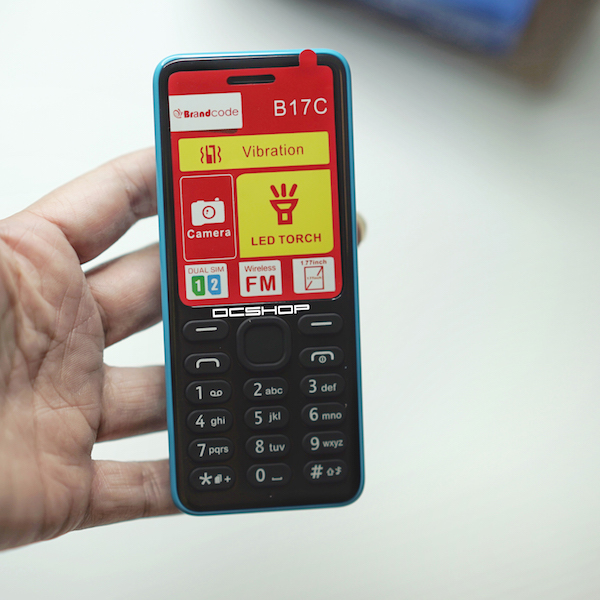 brandcode b17c (2)