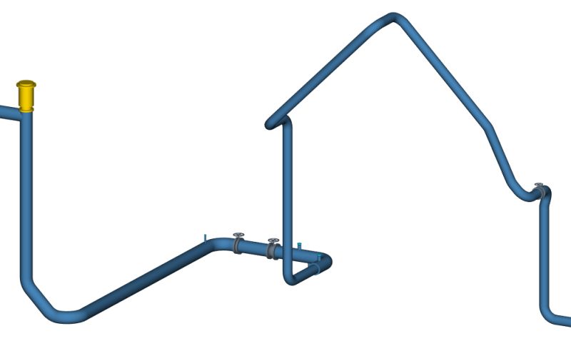 Surge Analysis Dynaflow Research Group - Colorful Background Collection - Mobile Quality