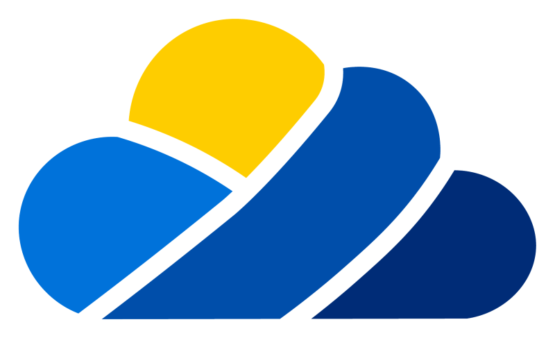 Office Application Notes Philips Dynalite - Artistic Full HD Sunset Patterns | Free Download