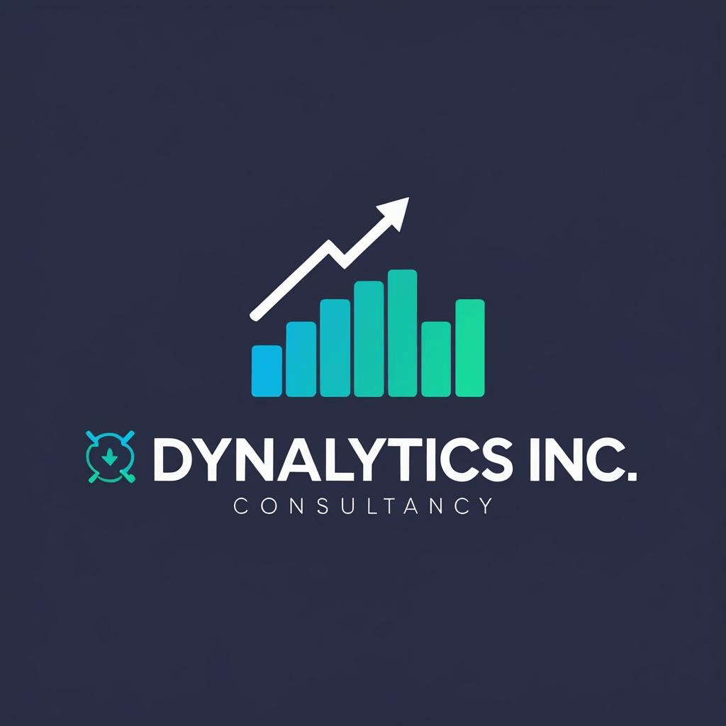 Dynalytics Inc.