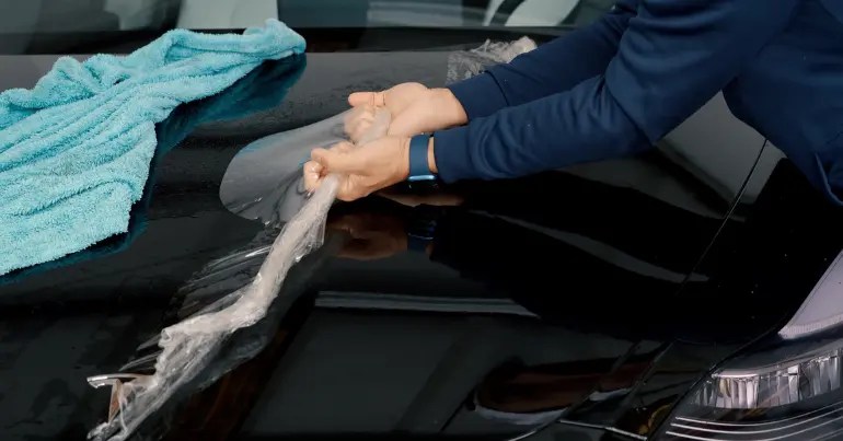 How much does ppf cost?