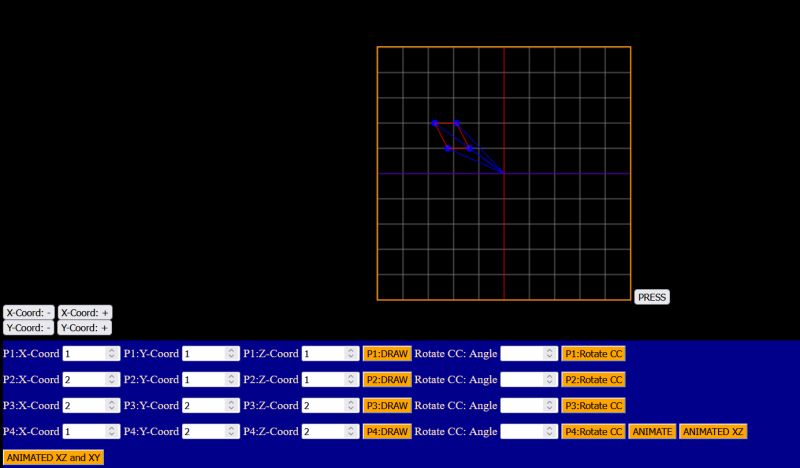 Github Lurodsil Ring Engine - Ocean Image Collection - Full HD Quality