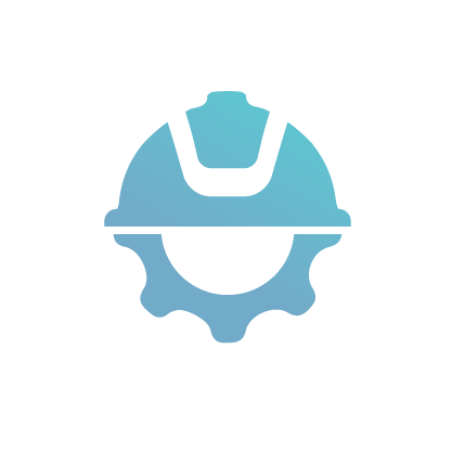 PartsService-Icon_Gradient-04