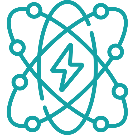 03 - Ride Rehabilitation