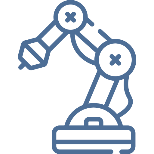 05 - Advanced Manufacturing