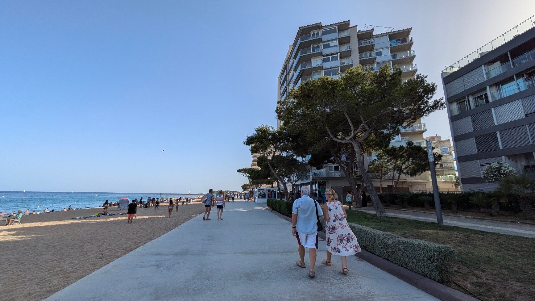 2026 Platja Gran Caption 