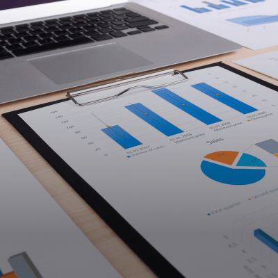 Custom Software Development Company Dynamic Methods - Premium Minimal Illustration Gallery - Retina