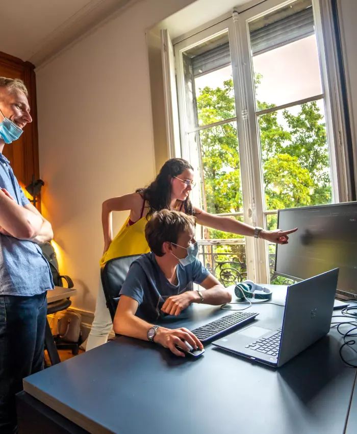 Developer Education Learning Series - Download Ultra HD Nature Picture | High Resolution