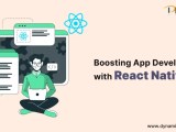 Maximize React Native Supercharge App Development