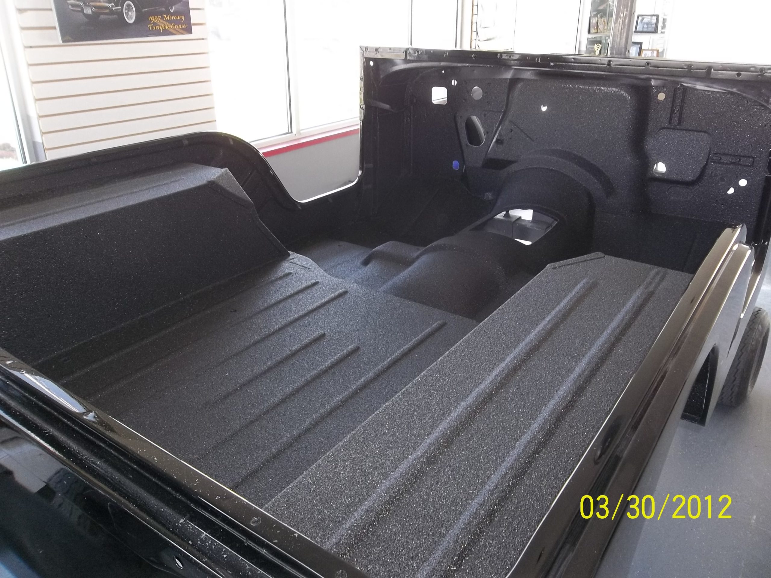Lindsay Jeep - il36a82