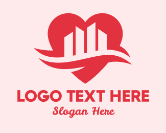 Love Logos Best Love Logo Maker Brandcrowd