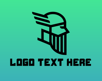 Esports Logo Maker Create An Esports Logo Brandcrowd