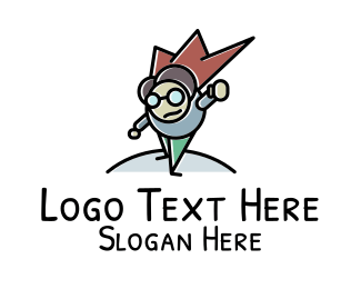 Hero Logo Maker Create Your Own Hero Logo Brandcrowd