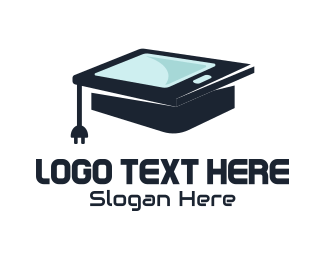 Education Logo Designs Make An Education Logo Brandcrowd