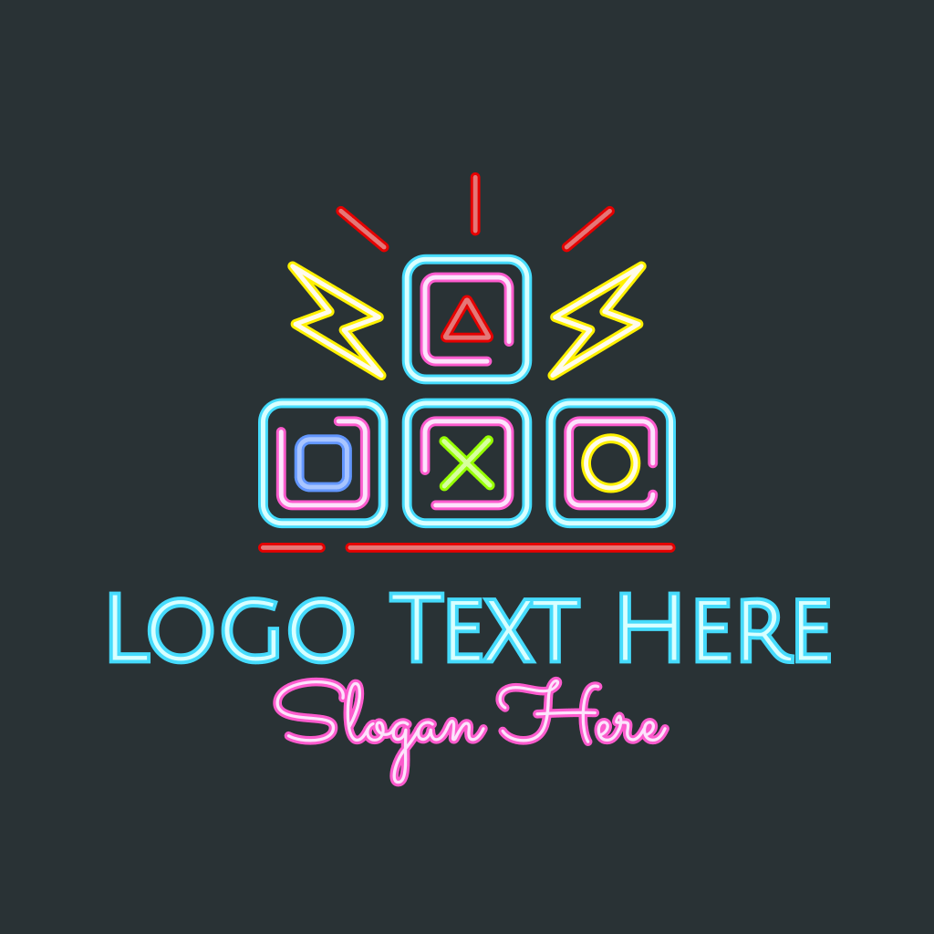 A44go432fxbqzm