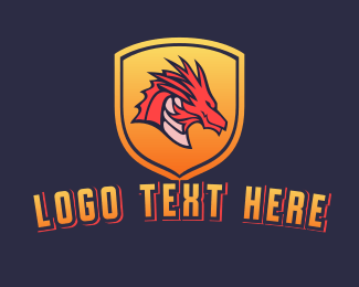 Esports Logo Maker Create An Esports Logo Brandcrowd