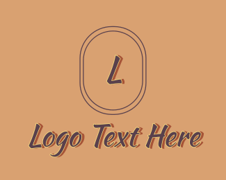 wallpapers Aesthetic Letter Logo aesthetic logos aesthetic logo maker