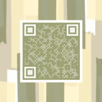 Artist QR Codes | Artist QR Code Maker | BrandCrowd