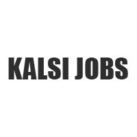 Civil Engineer Jobs In Mohali Civil Engineer Job Vacancies In