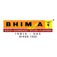 In this case the before version isn't a bad resume. Jobs in Bhima Jewellery Madurai | ID-527772-Recruiters in Madurai