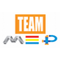 Billing Engineer Job Openings Search Billing Engineer Job