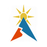 Civil Engineering Jobs In Odisha Civil Engineering Job Vacancies