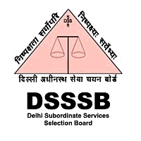Junior Engineer Civil Post Code 6 19 Jobs In Delhi By Delhi