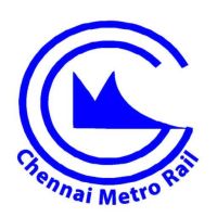 Site Engineer Civil Jobs In Chennai By Chennai Metro Rail