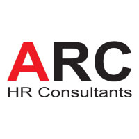 Arc Human Resources Consultants In Pune Pi 831418 Manpower And