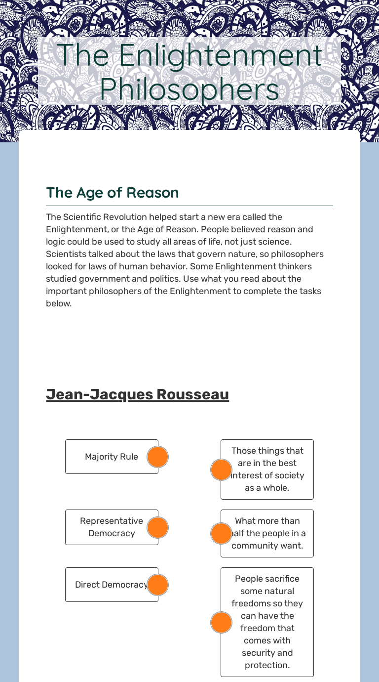 50-the-enlightenment-worksheet-answers-chessmuseum-template-library-scientific-revolution